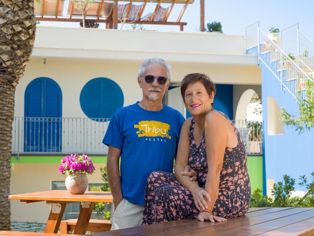 Villa Bruno photo 4
