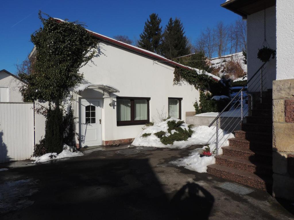 Ferienhaus Johanna photo 3