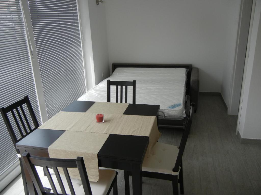 Rooms & Apartment Mira G. photo 4