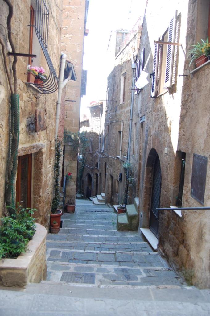 Casa Caracciolo photo 2