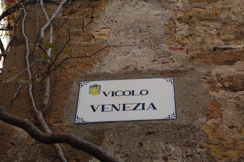 Casa Caracciolo photo 1