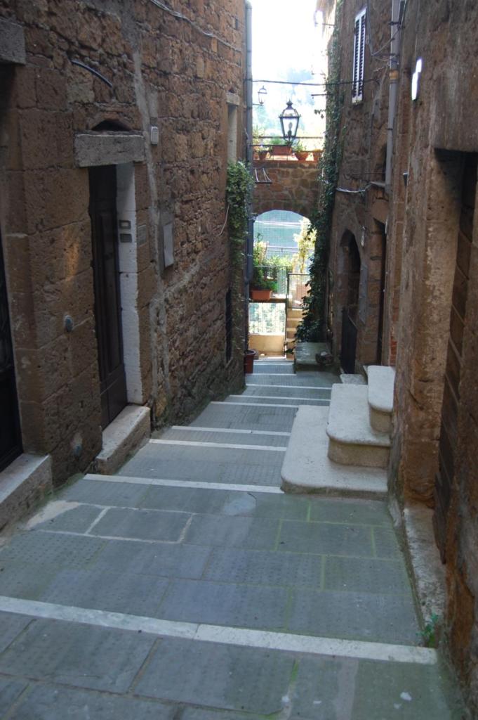 Casa Caracciolo photo 3