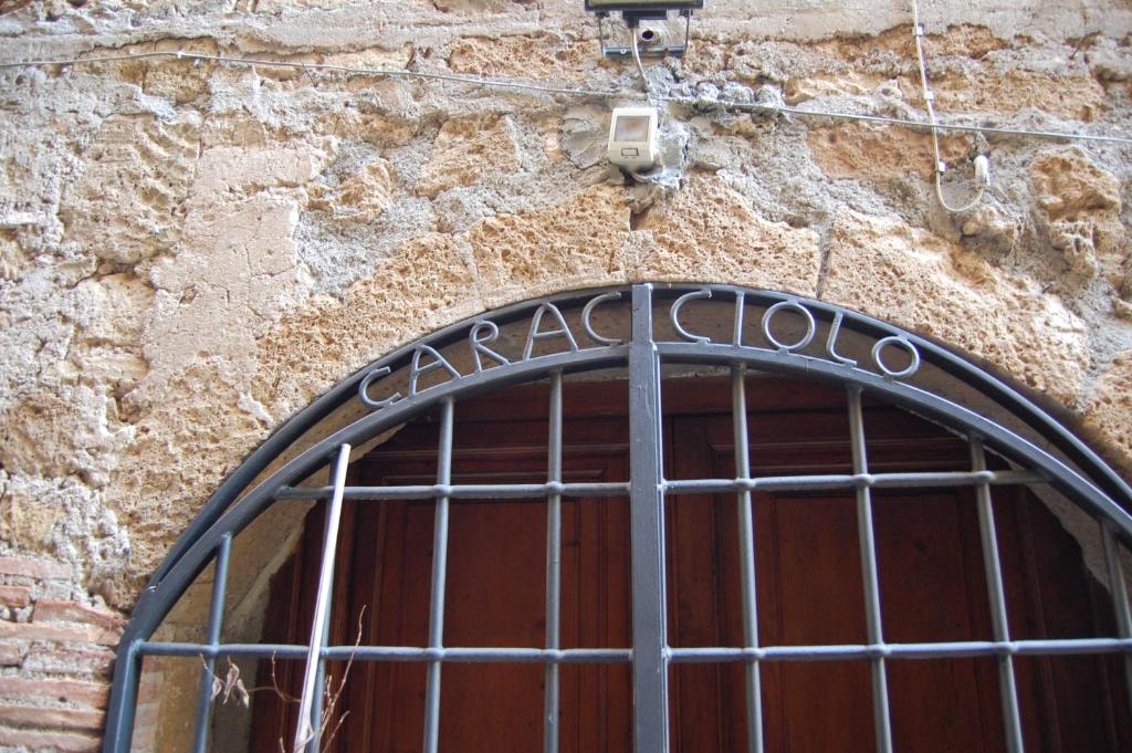 Casa Caracciolo photo 4