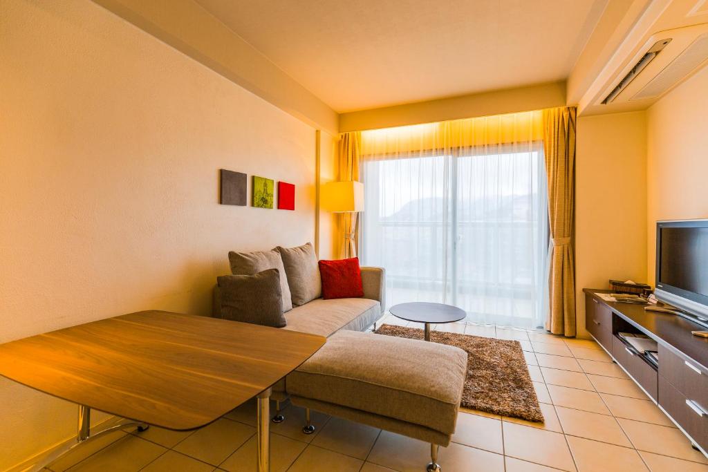 Hakodate Danshaku Club Hotel & Resorts photo 1