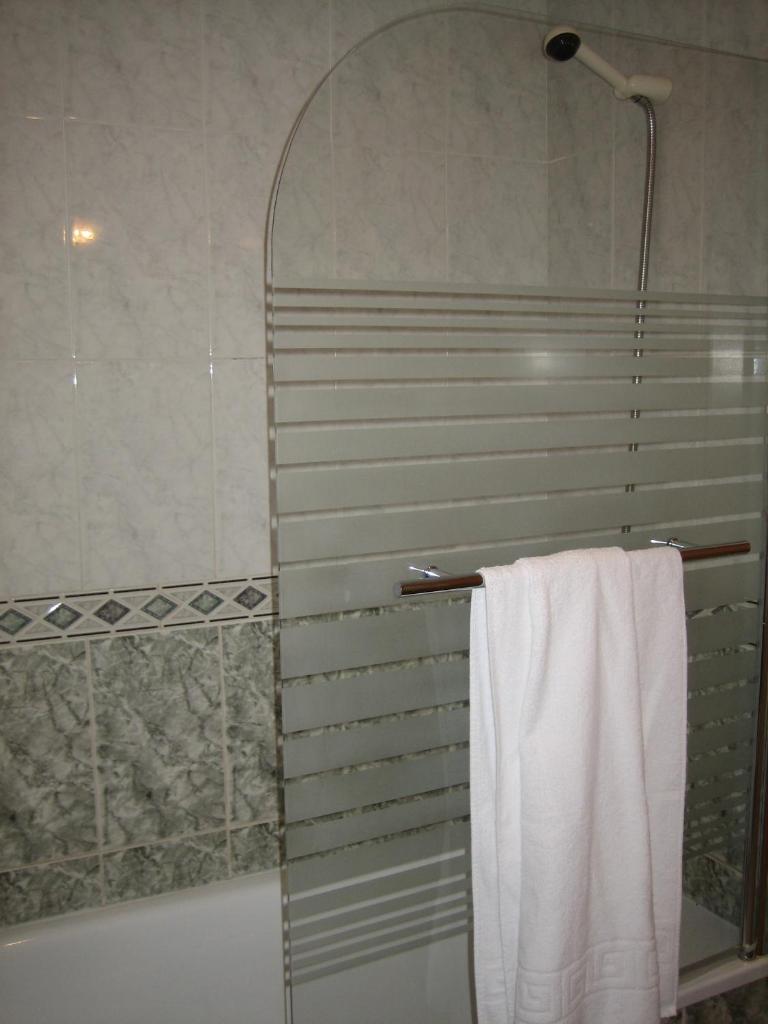 Hostal Madruga photo 3