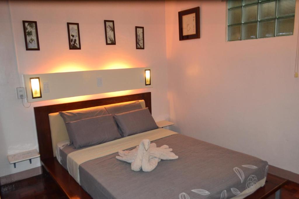 Villa Viva Belgica photo 4