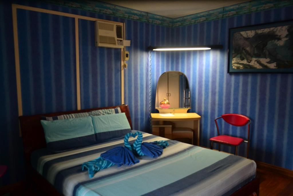 Villa Viva Belgica photo 2
