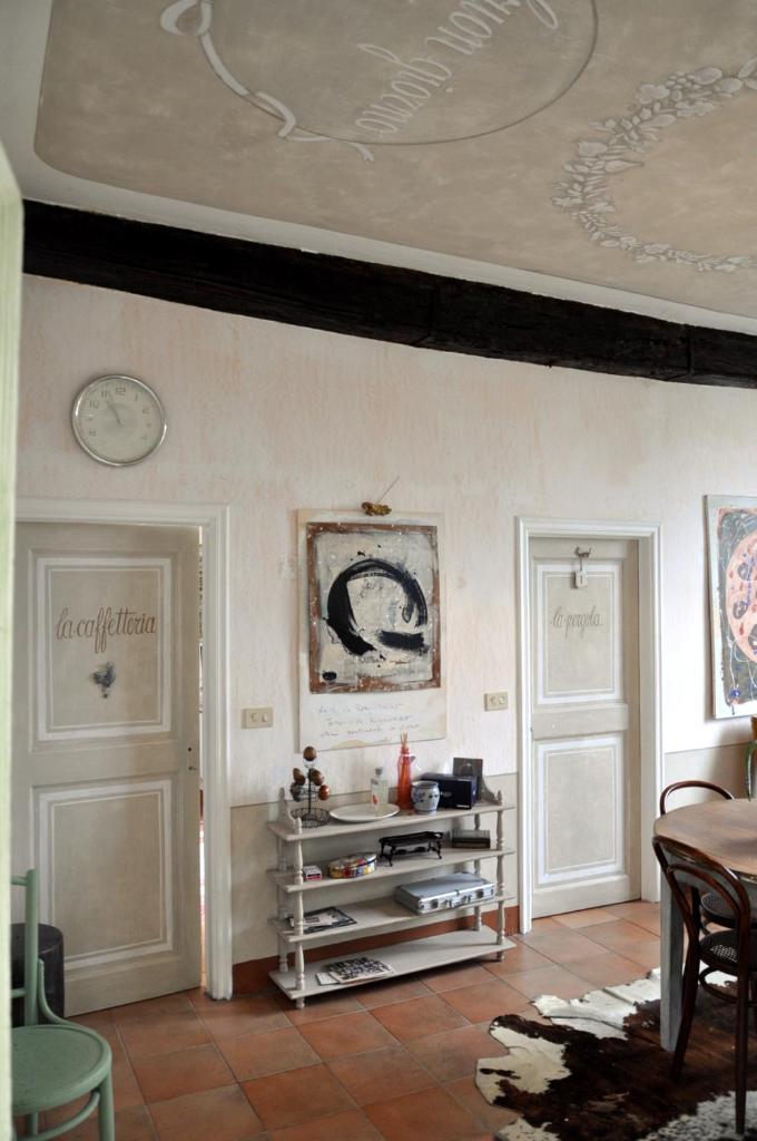 La Corte B&B photo 2