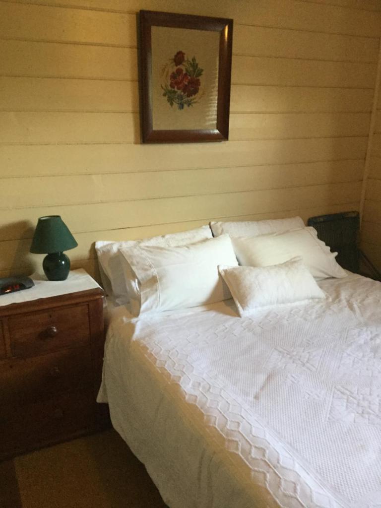 Twomey's Cottage photo 1