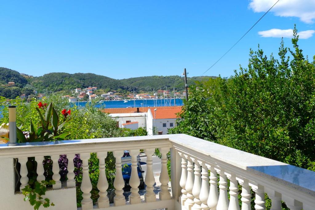 B&B Garni Toni photo 4