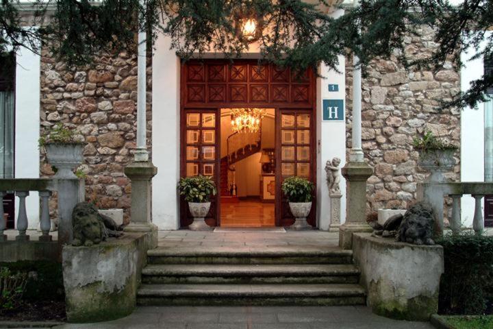 Hotel Luzon photo 4