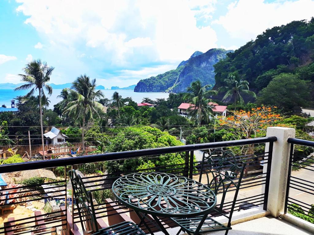 Bayview Country Inn El Nido photo 1