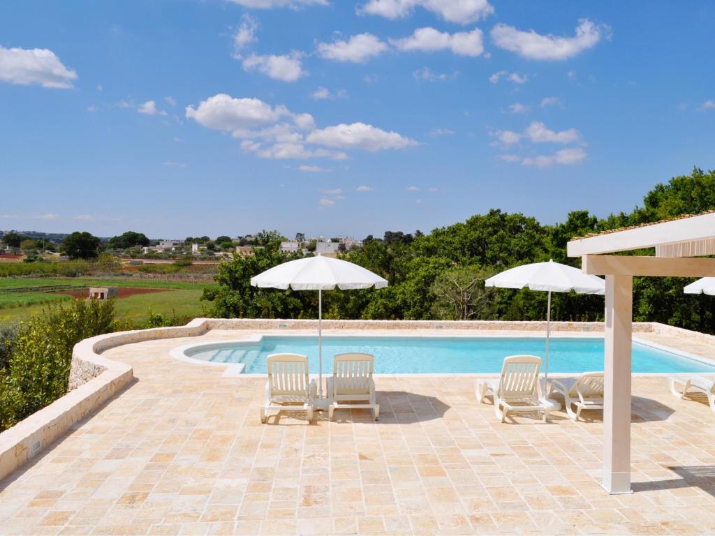 B&B Lamie Di Olimpia photo 4