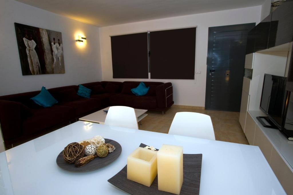 Casa Paradise photo 3