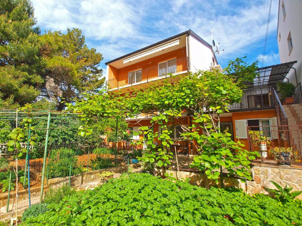 Apartments Branko 1348 photo 1