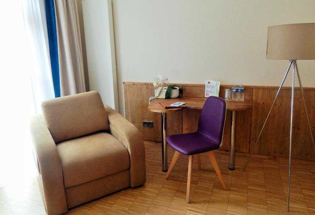 Brasserie Beierhaascht photo 2