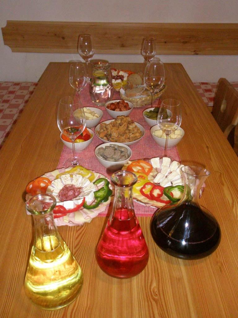 Vinarstvi Radim Mildner photo 2