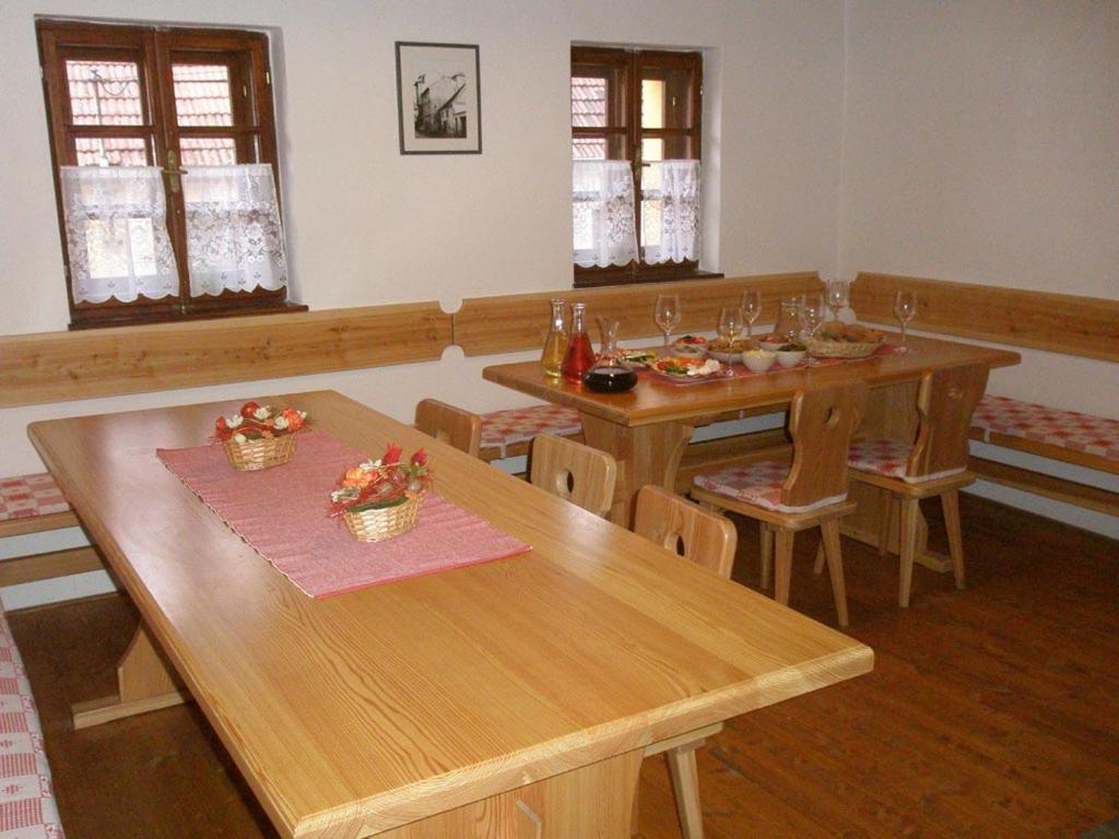 Vinarstvi Radim Mildner photo 1