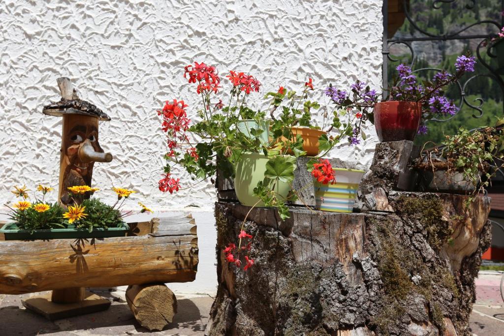 Landgasthof Schuster photo 3
