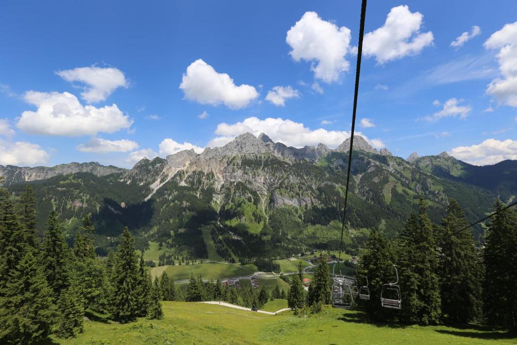 Landgasthof Schuster photo 4