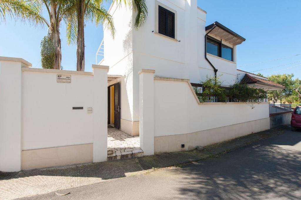 Villetta al mare photo 4