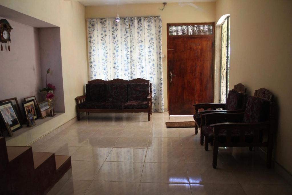 Laxapana Wilderness Home stay photo 3