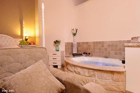 Old City Inn photo 4