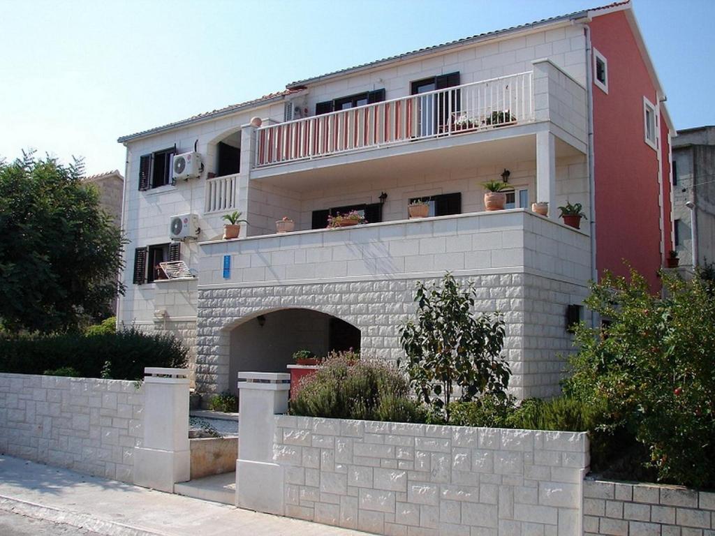 Apartments Magda photo 4