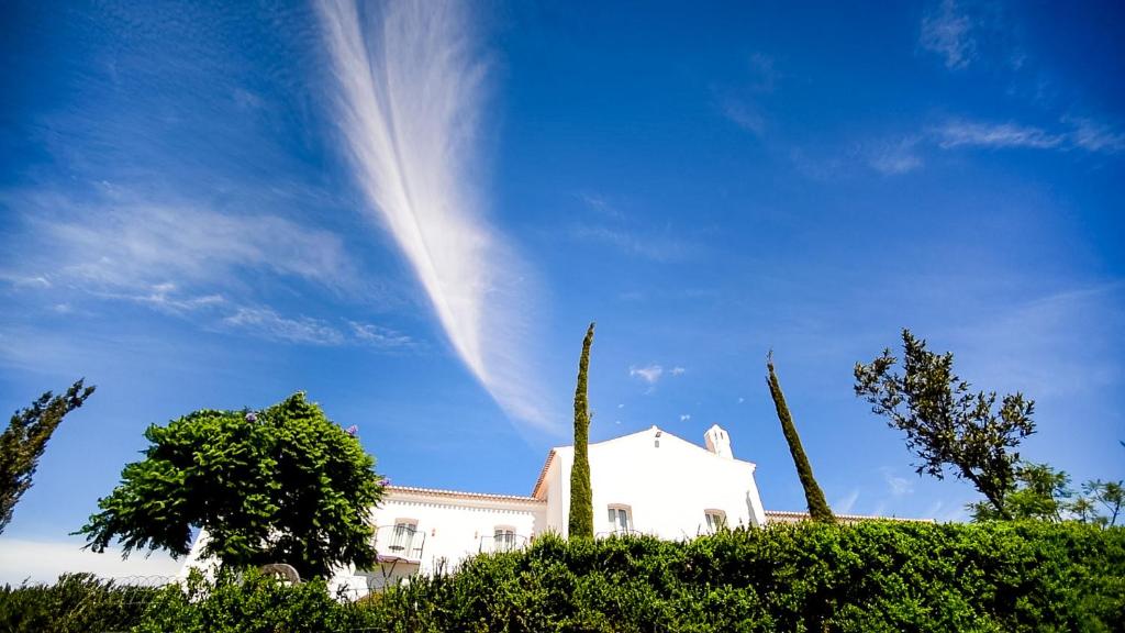 B Bou Hotel Cortijo Bravo photo 3