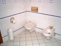 Апартаменты (Апартаменты 