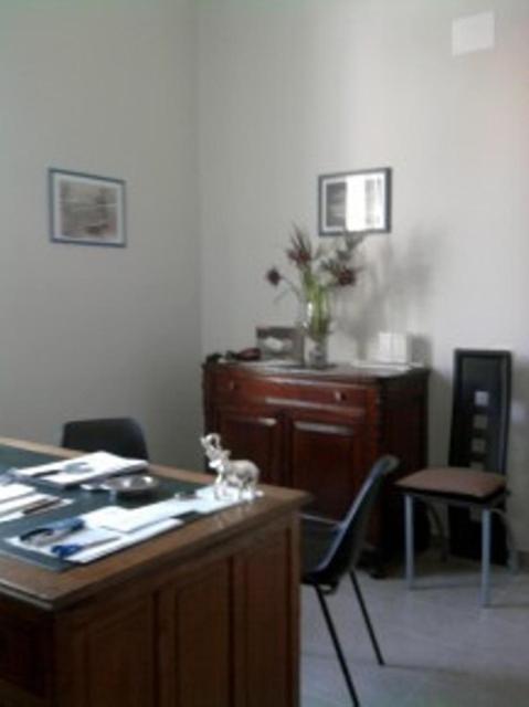 Villa Marietta photo 4