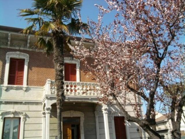 Villa Marietta photo 2