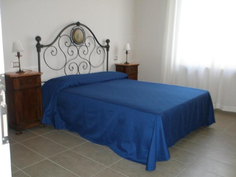 Villa Marietta photo 3