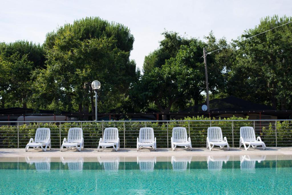 Oasi Toscana photo 3