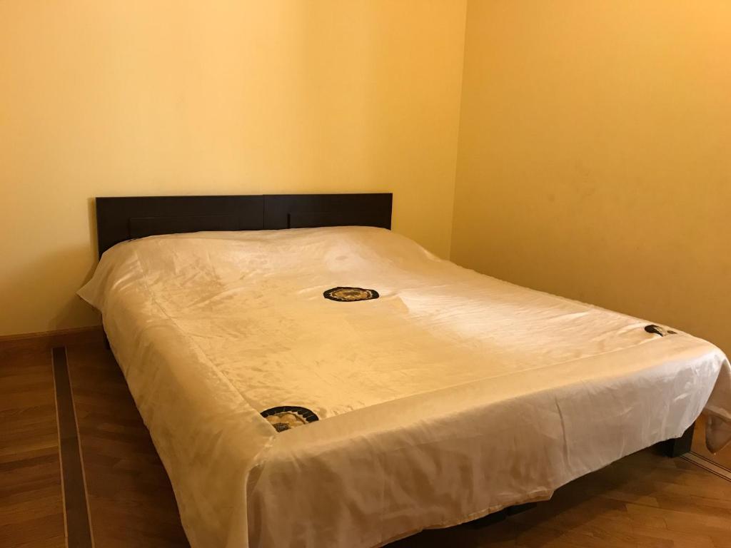 Tatev Apartments - Tap to explore photos