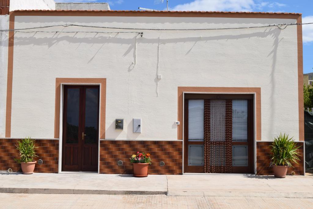 La Casa dei Fiori photo 1