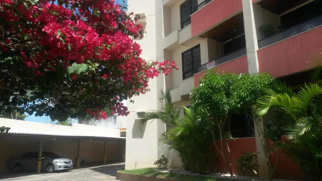 Apartamento Atalaia Aracaju photo 4