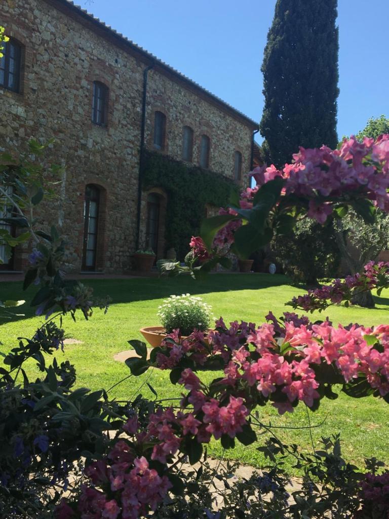 Fattoria Cirene photo 2