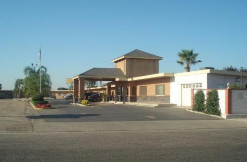 Village Inn image