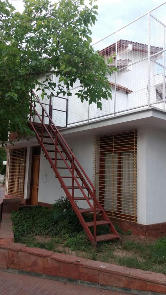 Departamento Privado en Gran Mendoza photo 2