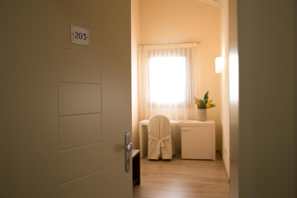 Hotel Calinferno photo 1