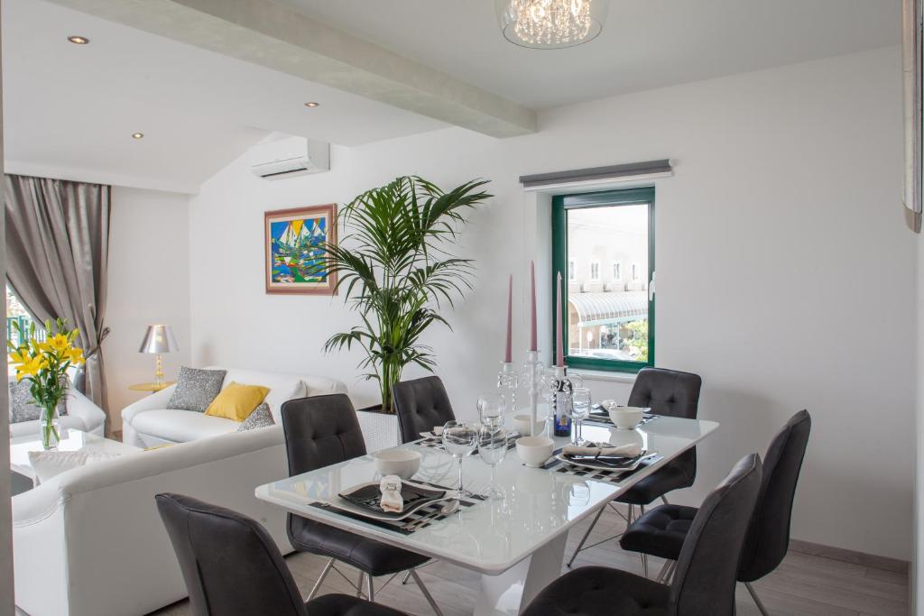 Modern Apartman Pjero photo 4