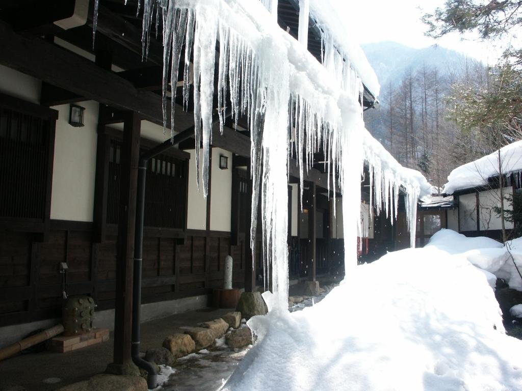 Katsuragi no Sato photo 4