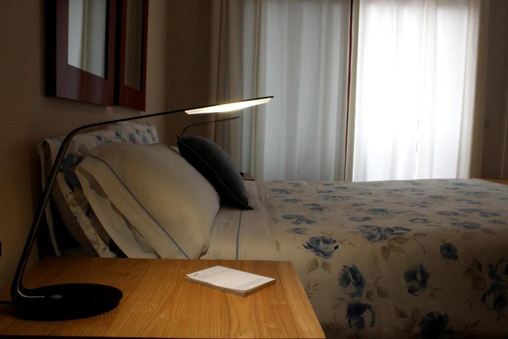Dream Cuesta photo 4
