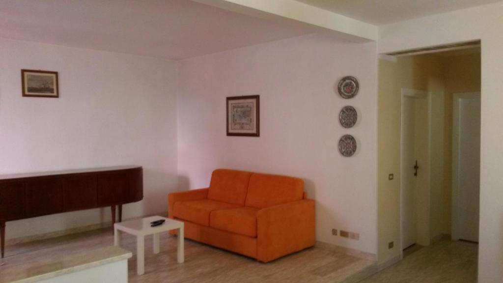 Casa Porto Azzurro photo 3