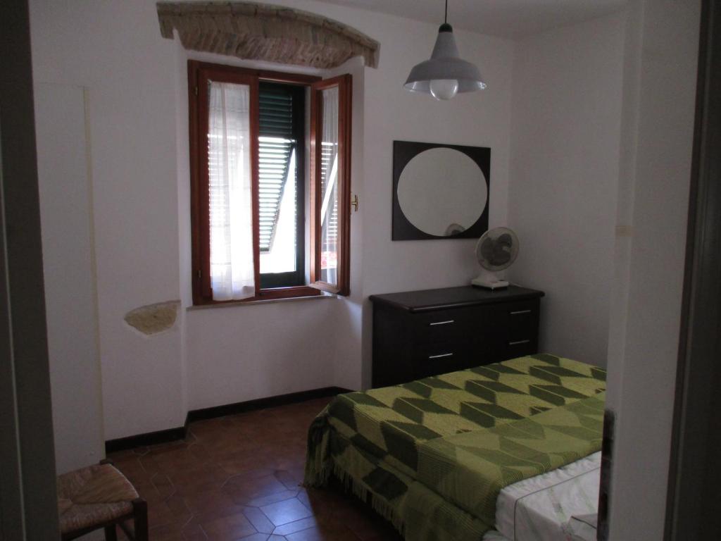 Casa Porto Azzurro photo 4