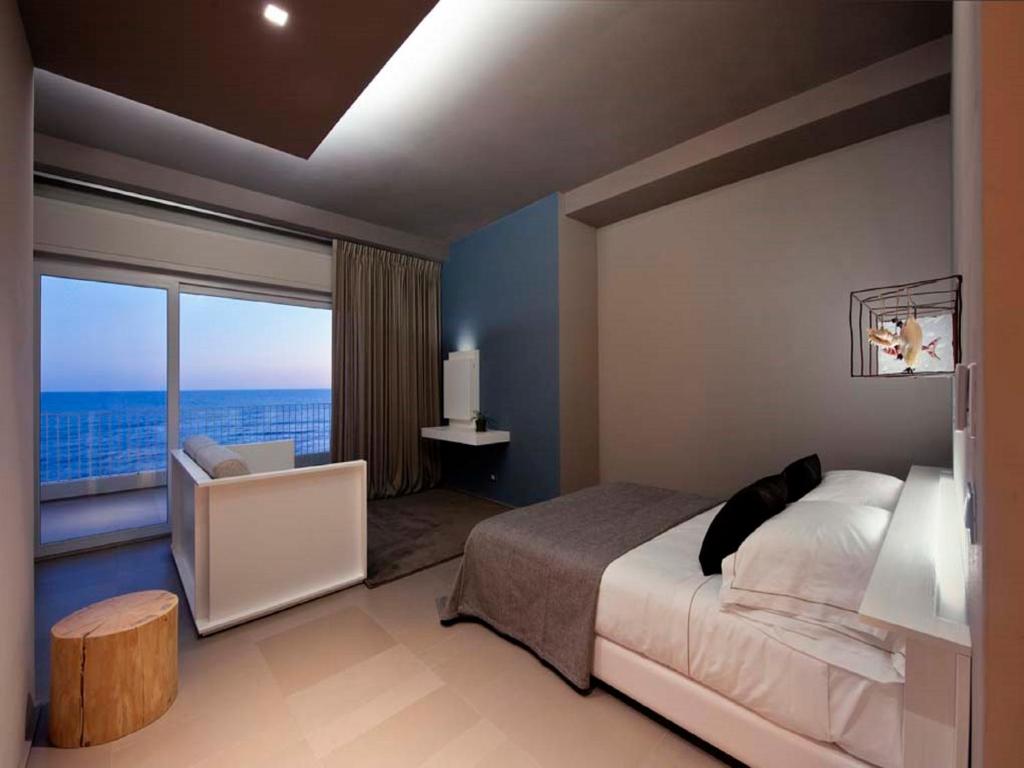 Il Fogliano Hotel New Life photo 4
