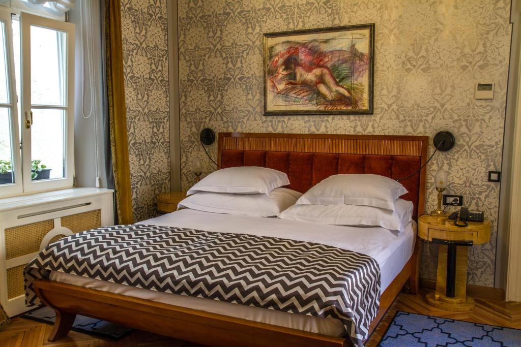 Vila Katharina photo 2