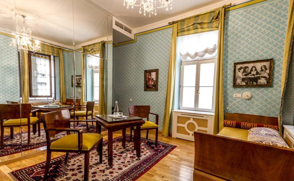 Vila Katharina photo 3