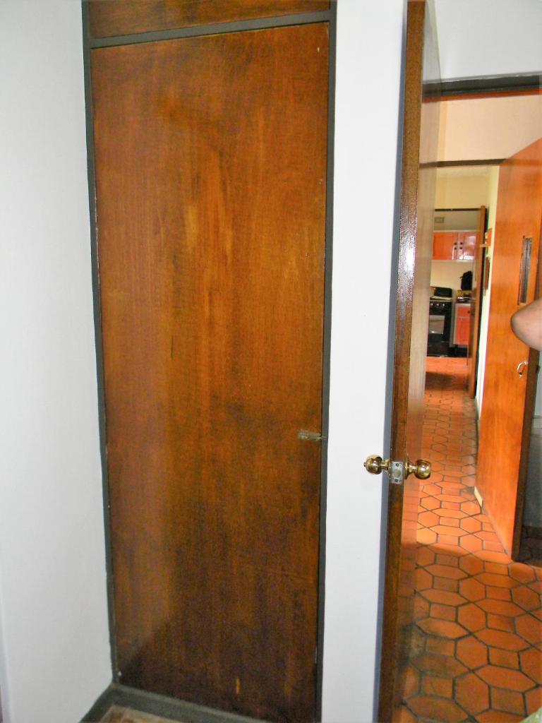 Habitacion Santo Domingo, Heredia photo 3